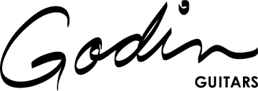Godin Guitars